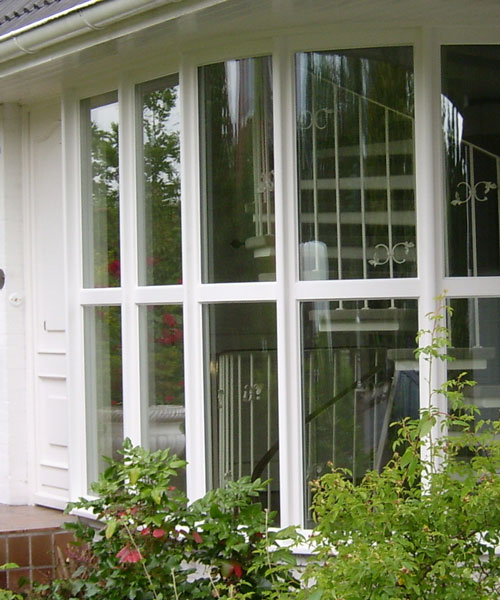 Tischlerei Helmut Meyer GmbH - Holzfenster Tischlerei Helmut Meyer GmbH - Holzfenster