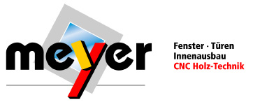 Tischlerei Helmut Meyer GmbH