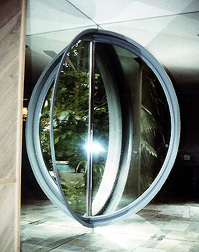 Tischlerei Helmut Meyer GmbH - Vorteile Holzfenster